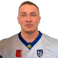 Бородин Александр Андреевич