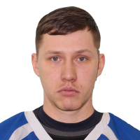 Соловьёв Семён Михайлович