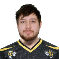 Паньков Максим Сергеевич