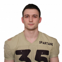 Глишич Стефан