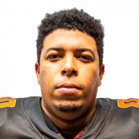 Гонсалес Кабрера Эдсон Алехандро