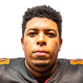 Фото игрока