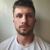 Багаутдинов Антон Андреевич