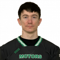 Муртазин Василий Ралифович