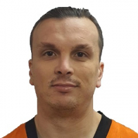 Мамонтов Степан Сергеевич