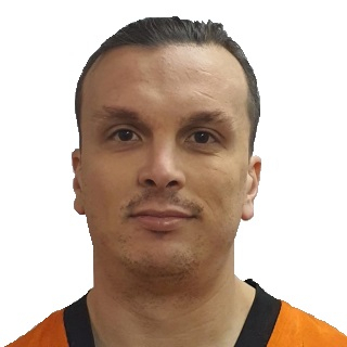 Фото игрока