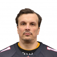 Мамонтов Степан Сергеевич