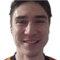 Таран Виктор Витальевич