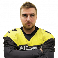 Нестеров Николай Александрович