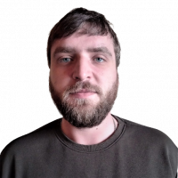 Матюхин Александр Владимирович