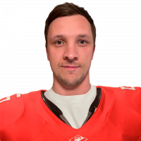 Сторублев Владислав Олегович