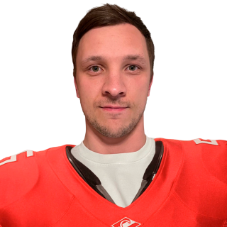 Фото игрока