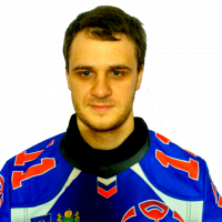 Талалаев Илья Владимирович