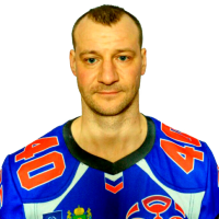 Талалаев Иван Владимирович