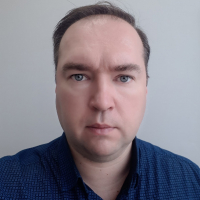 Поздняков Виталий Александрович