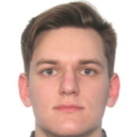 Торохов Валерий Геннадьевич