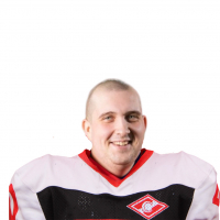 Иванов Сергей Николаевич