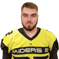 Ипатов Артем Иванович