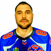 Чистяков Фёдор Сергеевич