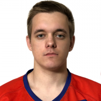 Солодов Александр Олегович