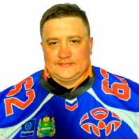 Рудницкий Марк Валерьевич