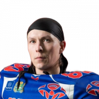 Грецкий Владимир Сергеевич