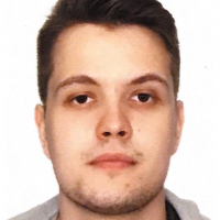 Маслоченко Иван Александрович