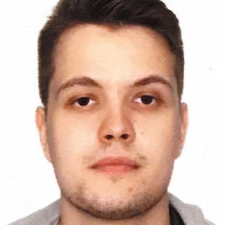 Фото игрока