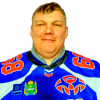 Ведешин Дмитрий Валерьевич