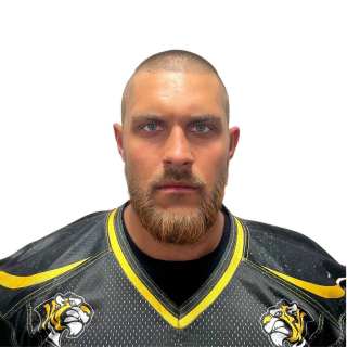 Фото игрока