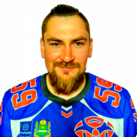 Новосёлов Виктор Борисович