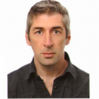 Вончагов Георгий Львович