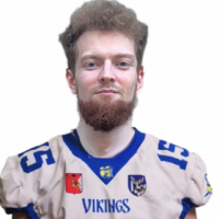 Бердыев Александр Сергеевич