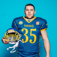 Шкутов Сергей Сергеевич