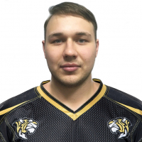 Пономарёв Григорий Алексеевич