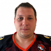 Васильев Антон Анатольевич