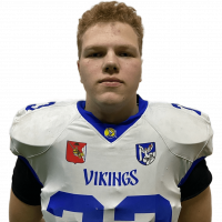 Махов Александр Иванович