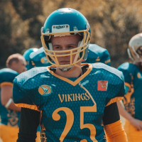 Петраковский Николай Владимирович