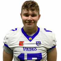 Морковкин Кирилл Владимирович