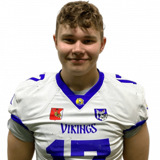 Фото игрока