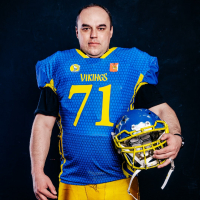 Куфтырёв Иван Васильевич