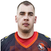 Фото игрока