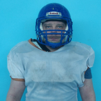 Сафронихин Антон Евгеньевич