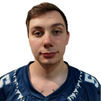 Дербенёв Артём Владиславович
