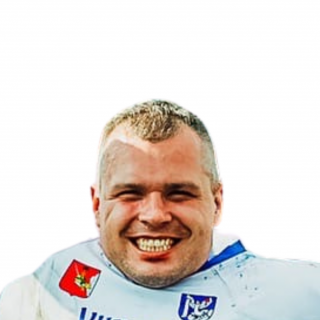 Фото игрока