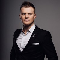 Егоров Артём Александрович