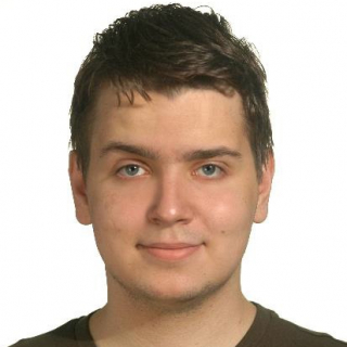 Фото игрока