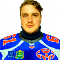 Донсков Сергей Владимирович