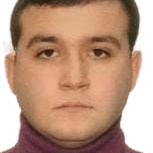 Головач Николай Николаевич