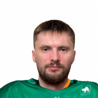 Важенин Кирилл Валерьевич